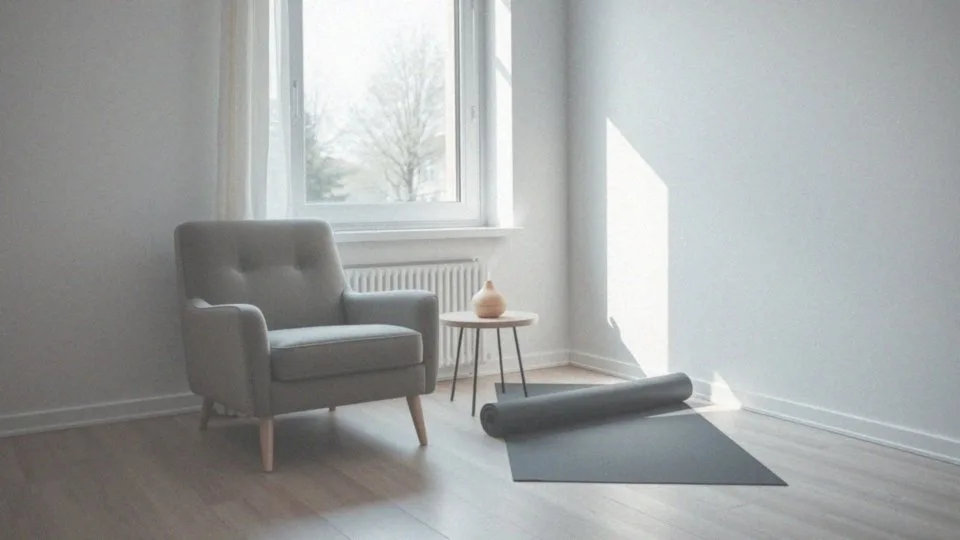 Jakie techniki mogą pomóc w radzeniu sobie z męczącymi snami?