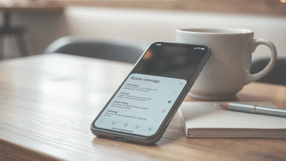 Jakie są ceny korzystania z APN Plus w zależności od planu taryfowego?