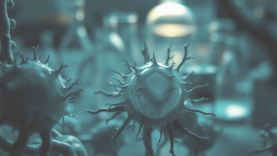 Jakie skutki ma niedobór enzymów w organizmie?