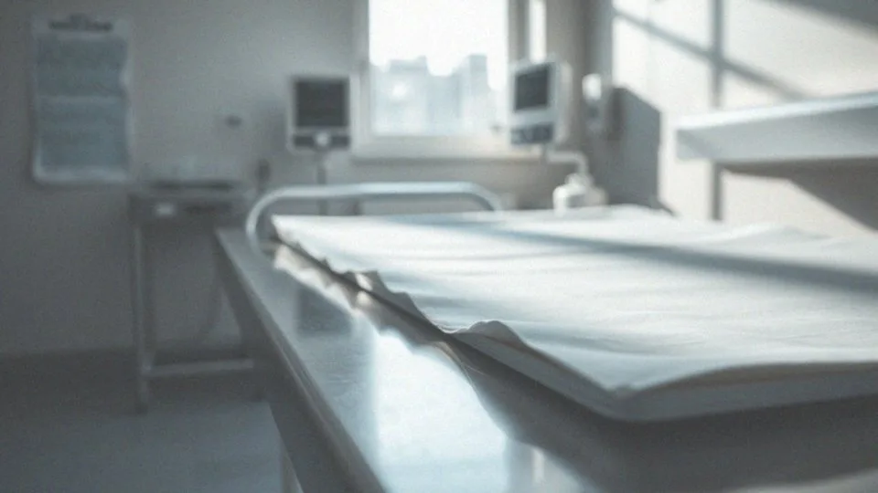 Jak ból w mostku może być związany z innymi stanami chorobowymi?