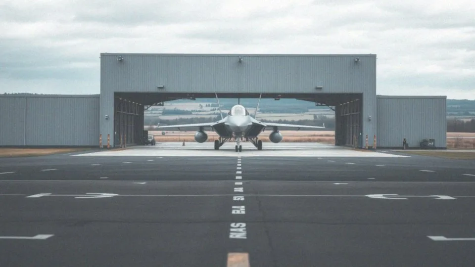 Jakie są wynagrodzenia w różnych jednostkach polskich sił zbrojnych?