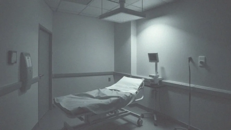 Jakie są najczęstsze przyczyny złamania żebra?