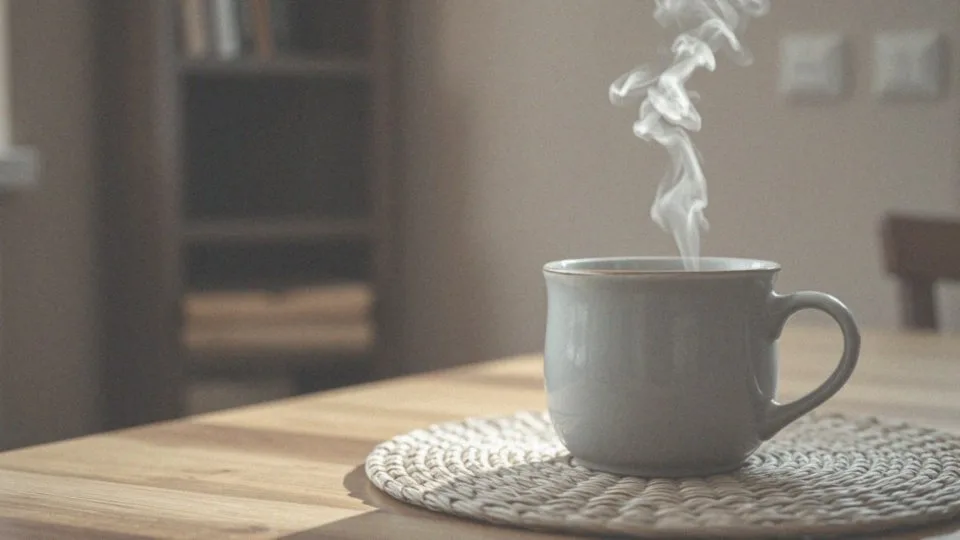 Jakie są objawy zapalenia krtani?