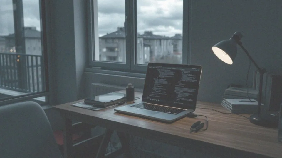 Co zrobić, gdy klikniesz w podejrzany link?