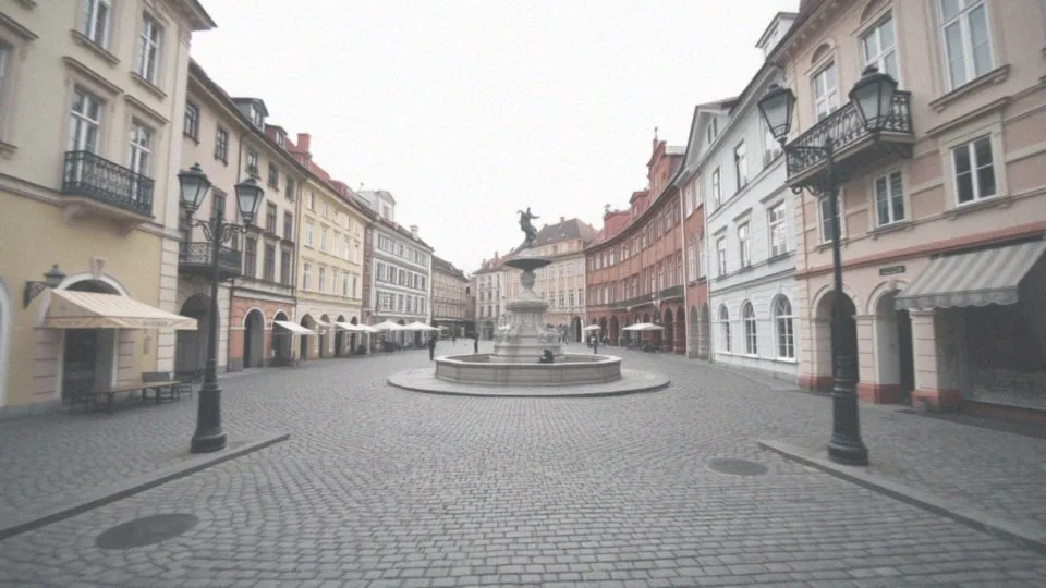 Jakie prawa miejskie otrzymał Lwów?