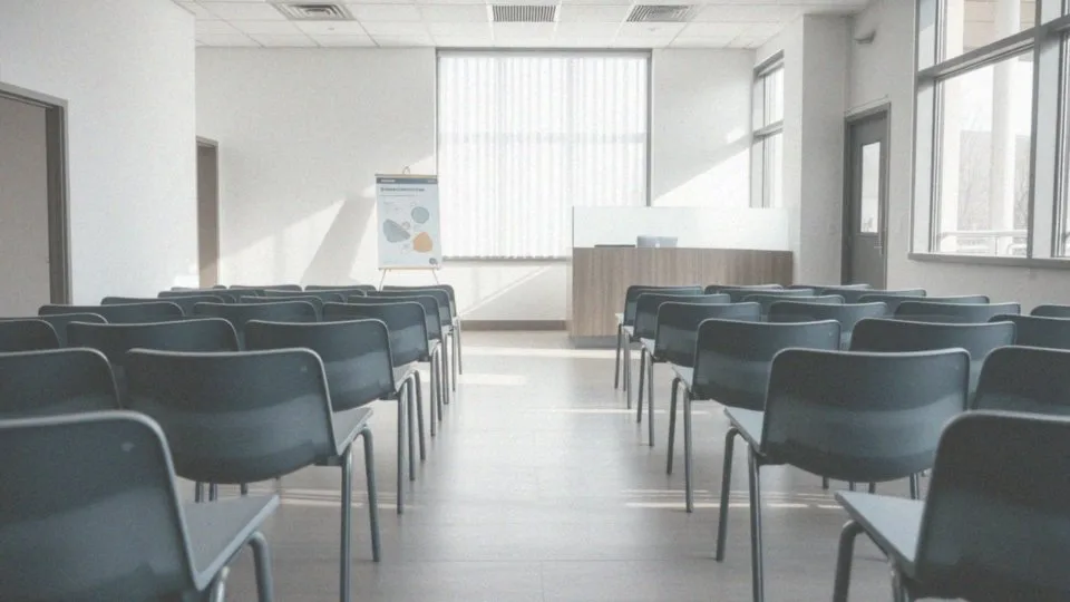 Kto może ubiegać się o staż z urzęd pracy?