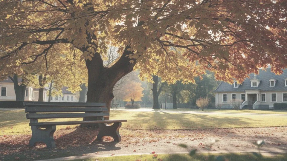 Jaki jest wiek emerytalny w Polsce?