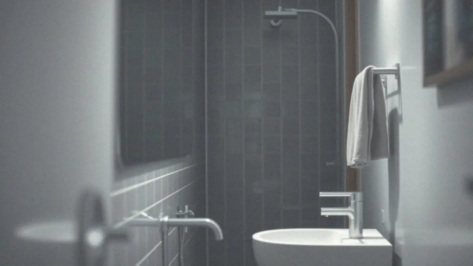 Jakie są typowe objawy zwiastujące omdlenie?