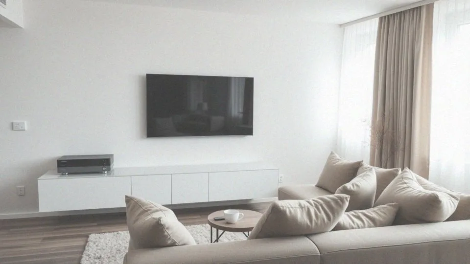 Jaką prędkość internetu wykorzystywać do filmów w jakości HD?