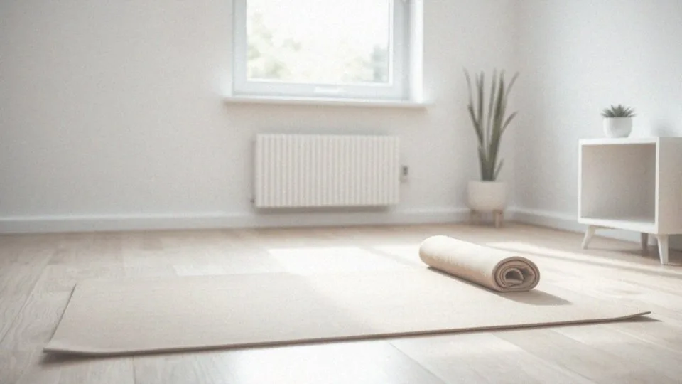 Jakie ćwiczenia mogą pomóc w rozluźnieniu nerwu kulszowego?