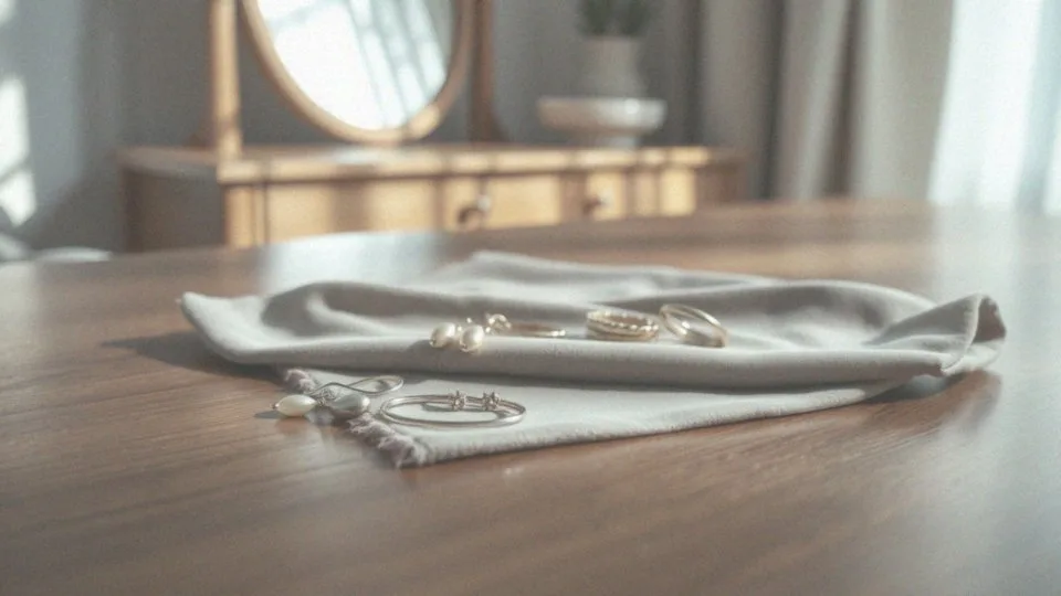 Jakie kolczyki będą pasować do okrągłej twarzy i krótkich włosów?