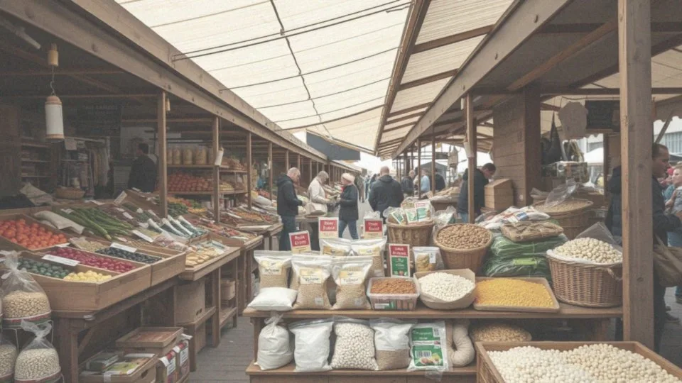 Jakie inne sklepy stacjonarne warto rozważyć?