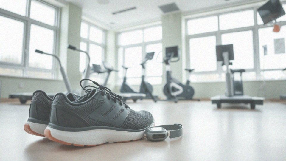Jakie ryzyko nawrotu choroby zmniejsza rehabilitacja kardiologiczna po stentach?