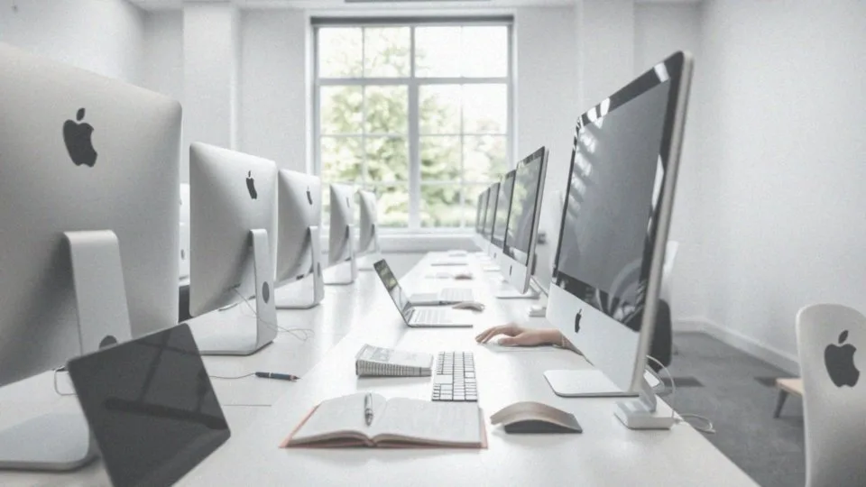 Ile czasu można poświęcić na praktyki w danym kierunku studiów?