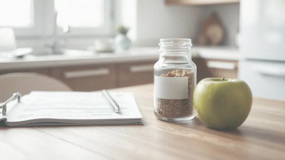 Jakie zalecenia dla osób z alergią na grzyby przy stosowaniu wrośniaka różnobarwnego?