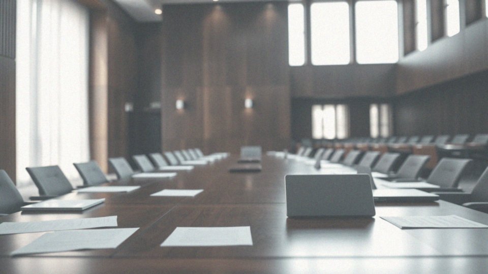 Jakie zmiany w prawie aborcyjnym są proponowane przez posłów?
