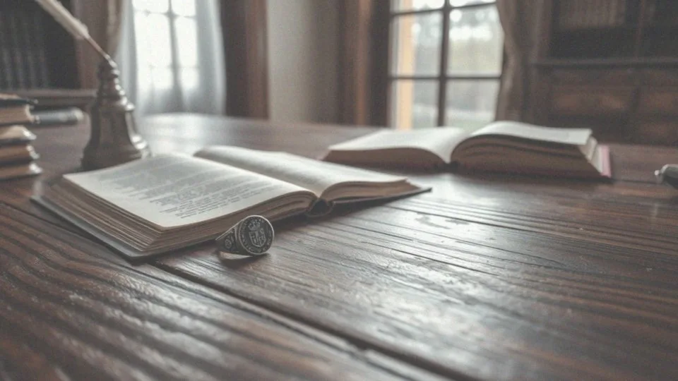 Jak noszenie sygnetu wpływa na postrzeganie statusu społecznego?