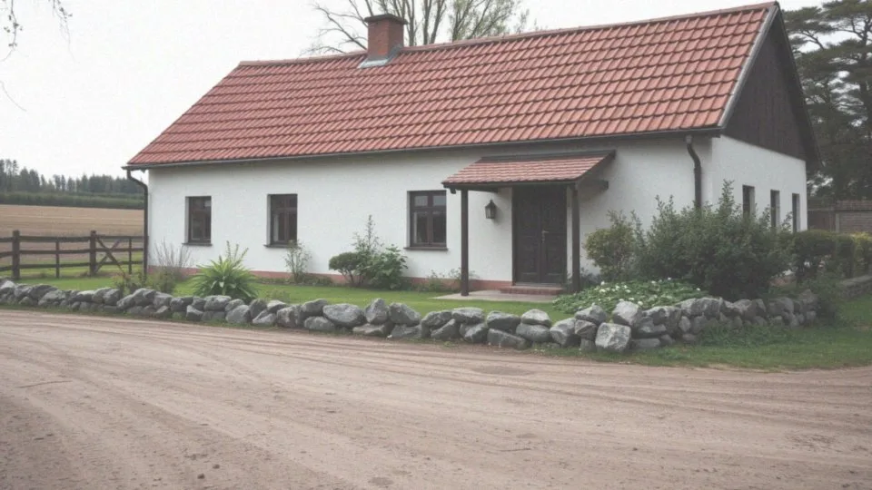 Jaką rolę odgrywa właściciel nieruchomości obciążonej?