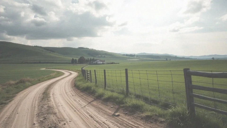 Jakie wynagrodzenie przysługuje właścicielowi działki obciążonej?