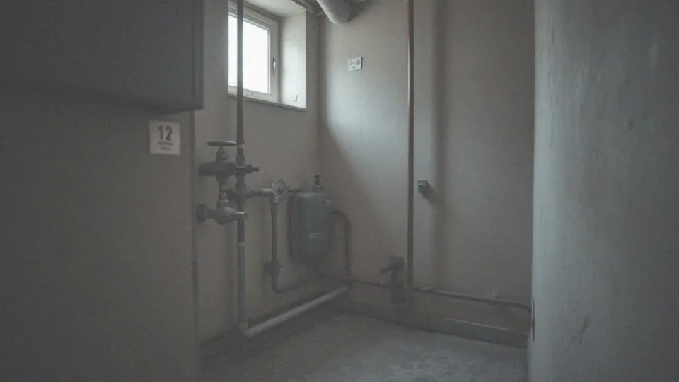 Jak współczynniki korygujące wpływają na rozliczenia?