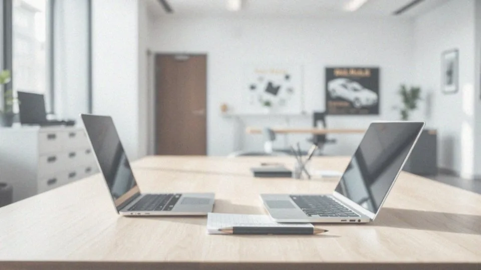 Jakie są cele stażu?