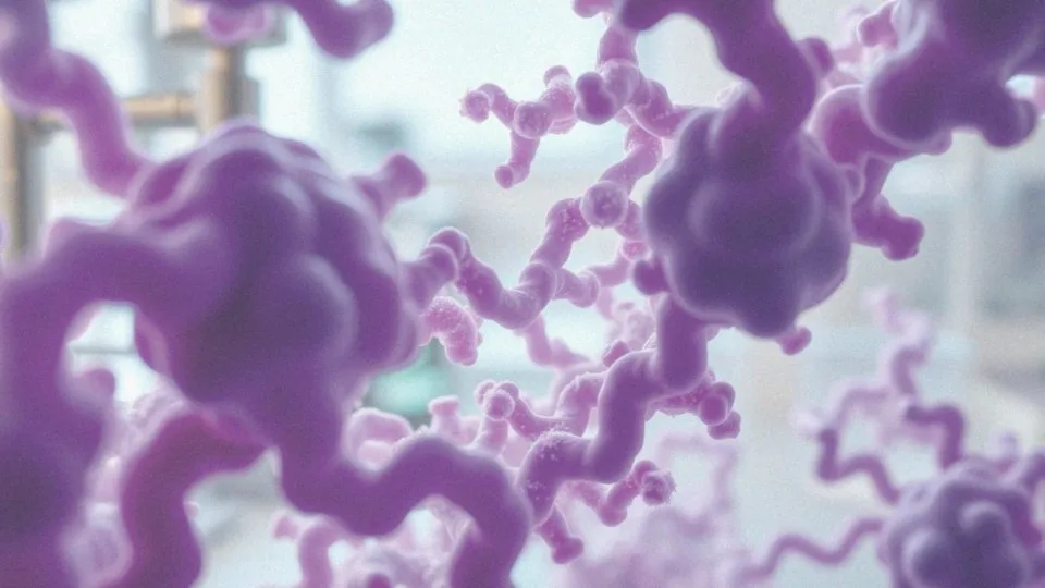 Jakie znaczenie mają peptydazy w rozkładzie białek?