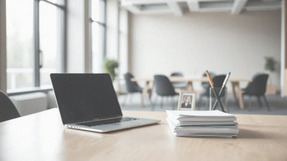 Kiedy pracodawca ma obowiązek wydać świadectwo pracy?