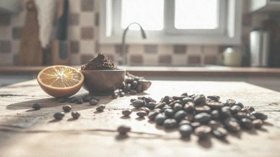 Czy kakao jest dobre dla skóry?