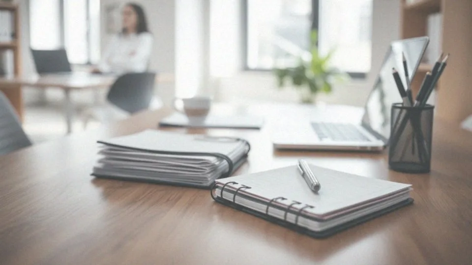 Co to jest podanie o praktyki?