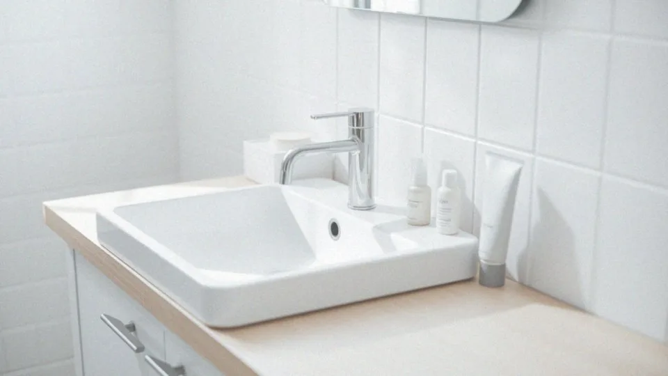 Jaki czas aplikacji peelingu jest najbardziej optymalny?