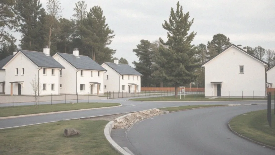 Jak osoba fizyczna może być podatnikiem VAT przy sprzedaży nieruchomości?