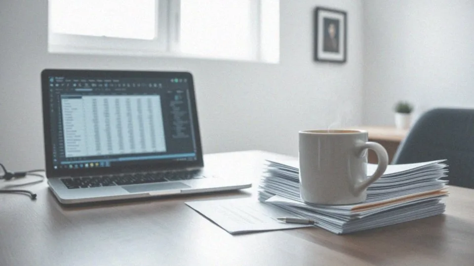 Jak zarządzać okresem składkowym i nieskładkowym?