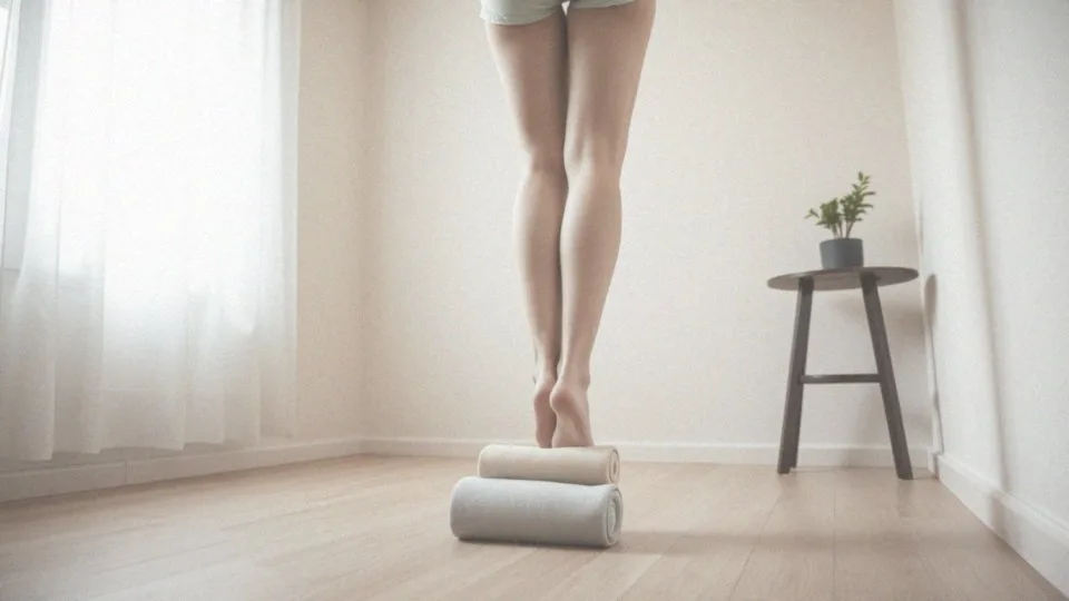 Jakie są najlepsze sposoby na odpoczynek kręgosłupa w tej pozycji?