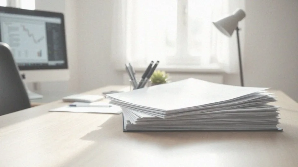 Jakie są kluczowe zasady dotyczące poprawności formy pism urzędowych?