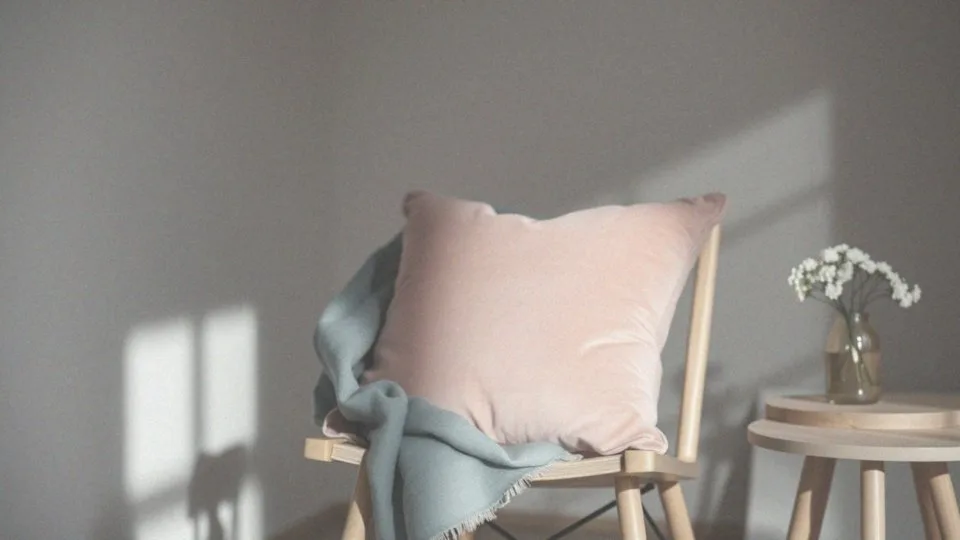 Jakie romantyczne połączenia można stworzyć z brudnym różem?