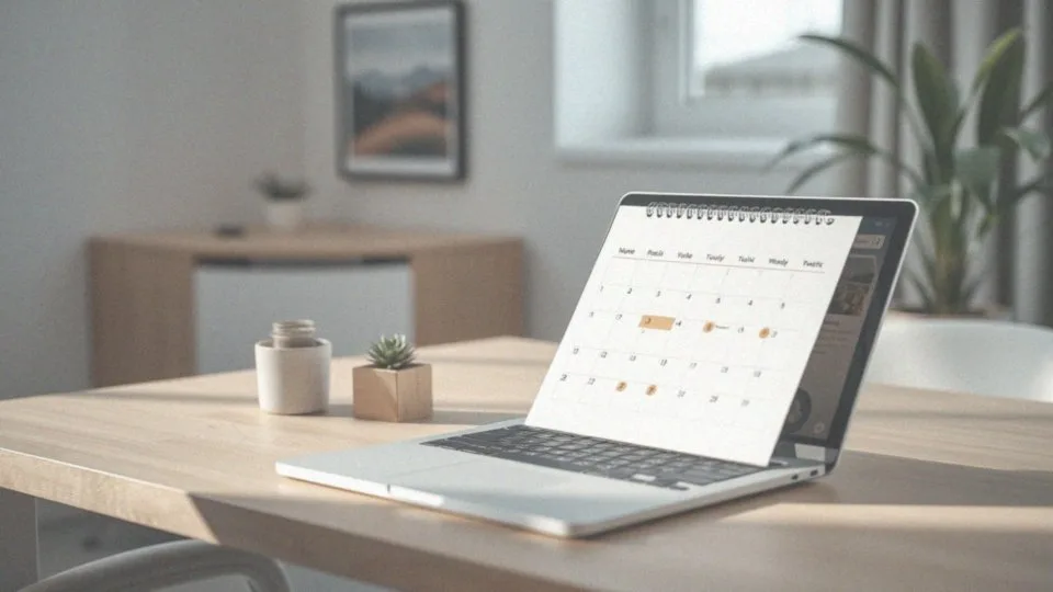 Jakie są zasady przyznawania urlopu wypoczynkowego?