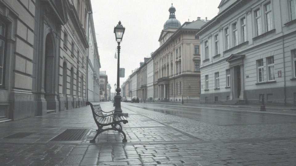 Jakie były okoliczności śmierci Jana Gałązki?