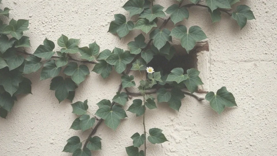 Jakie problemy skórne mogą wystąpić po 40. roku życia?