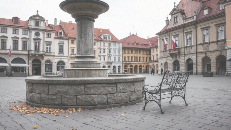 Jakie są aktualne nastroje wobec Lwowa w Polsce?