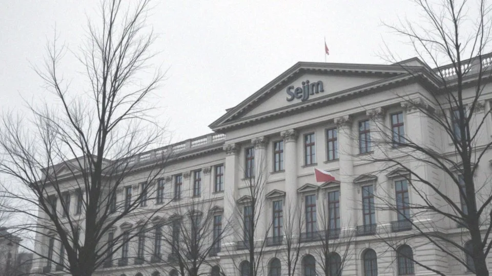 Jakie są perspektywy zmian legislacyjnych w zakresie prawa aborcyjnego?