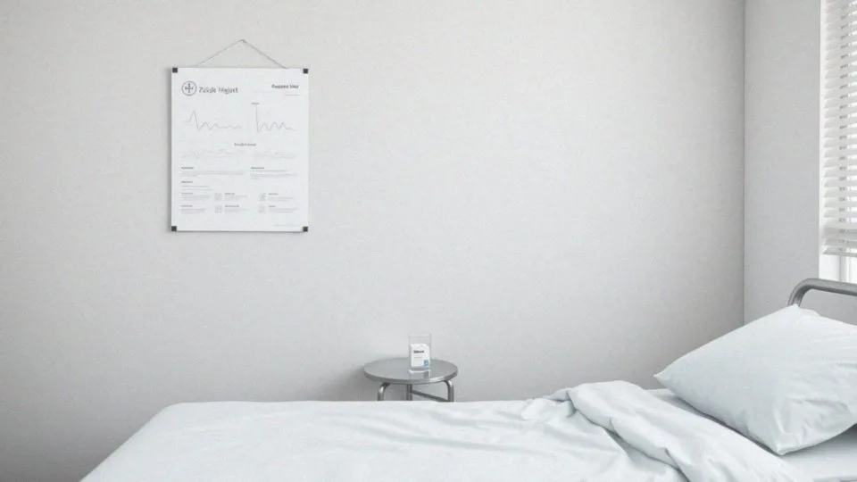 Jak leczyć złamane žebro?