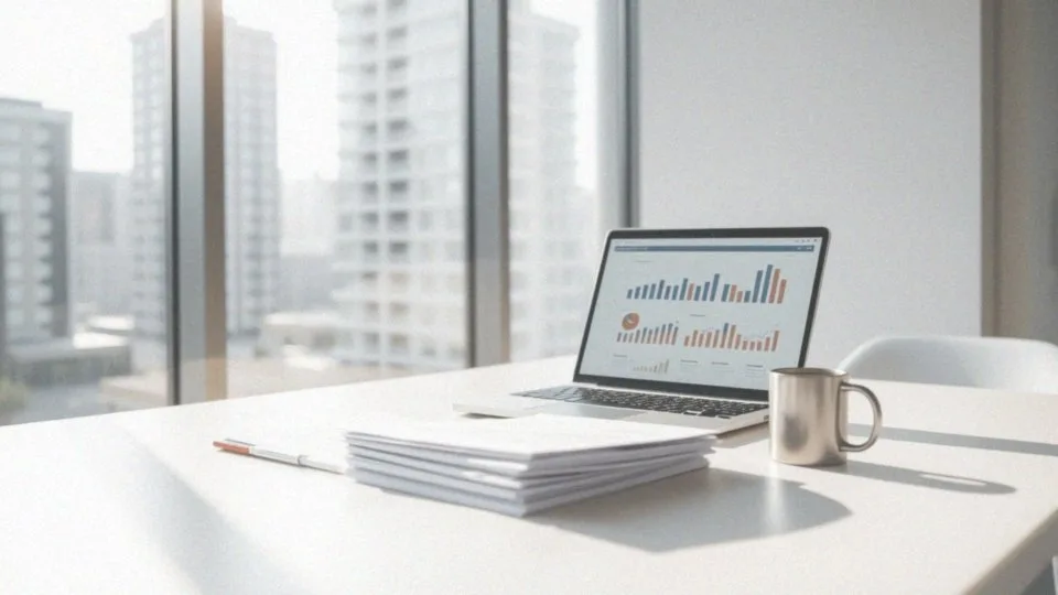 Jakie są warunki muszą być spełnione, aby sprzedaż nieruchomości była opodatkowana VAT?