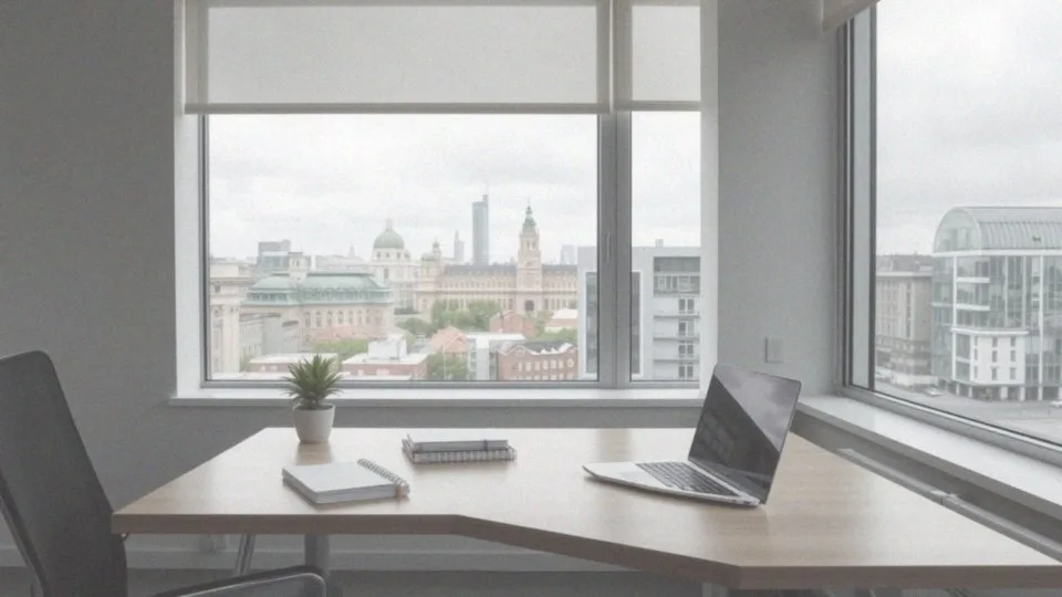 Jakie są rodzaje praktyk i ich czas trwania?