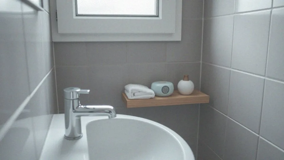 Jakie są objawy związane z zatkanym uchem?