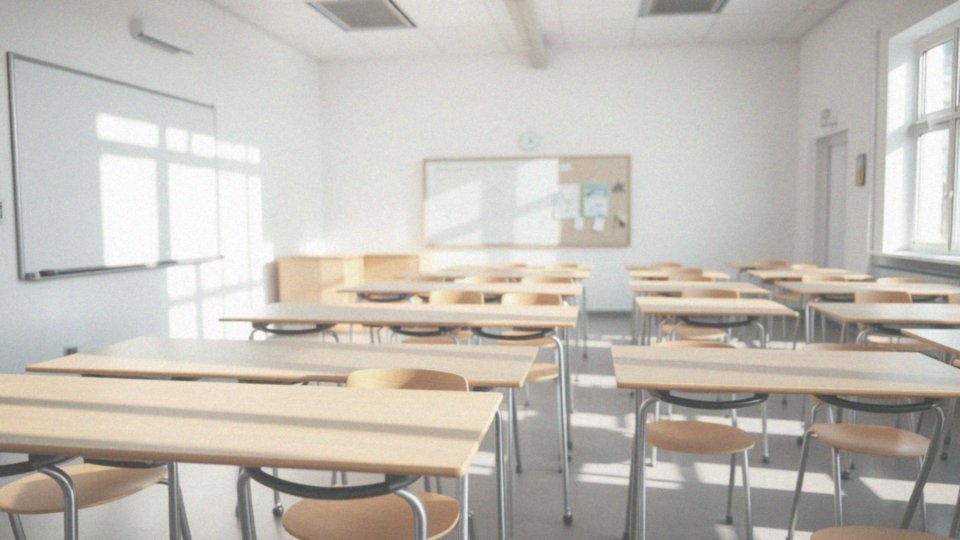 Jakie są prawa i obowiązki uczniów w systemie edukacji w Polsce?