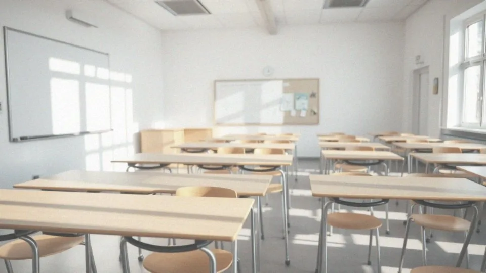 Jakie są prawa i obowiązki uczniów w systemie edukacji w Polsce?