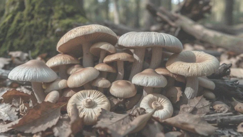 Co to są beta-glukany i jakie mają działanie?