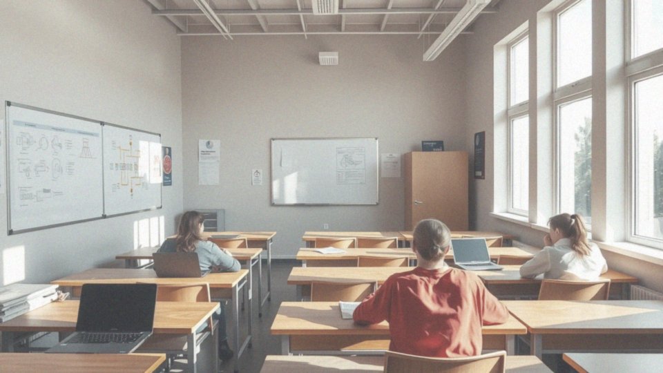 Jakie są kwalifikacje zawodowe i jak je zdobyć w Polsce?