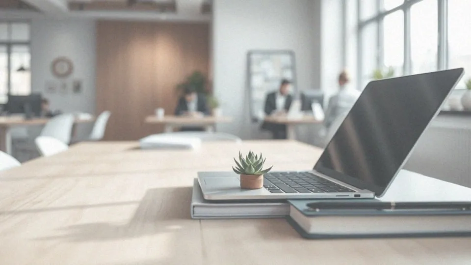 Jakie są korzyści z przedłużenia stażu?