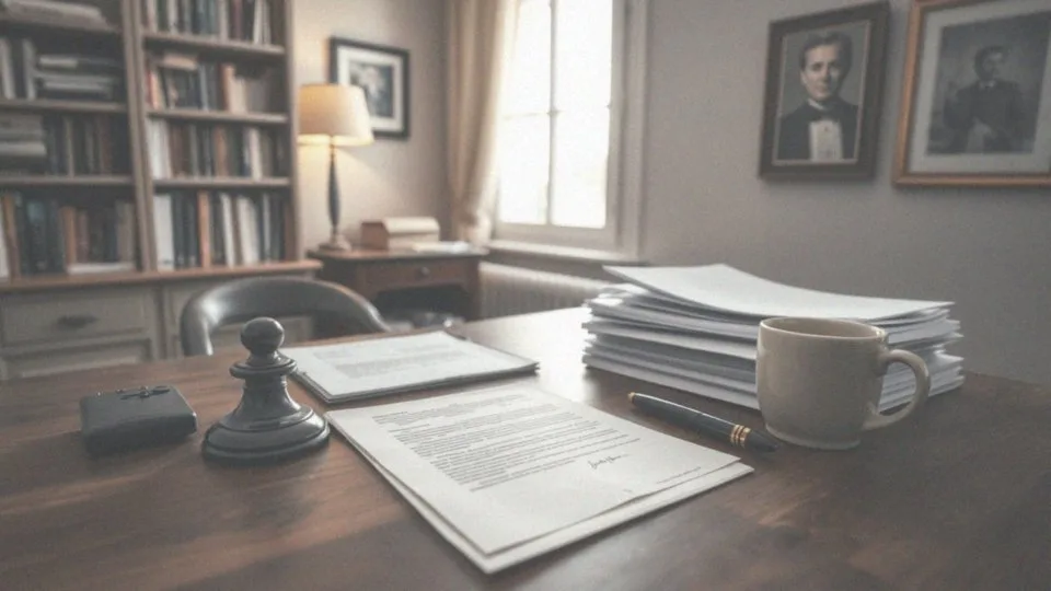 Jakie są różnice między listem formalnym a nieformalnym?